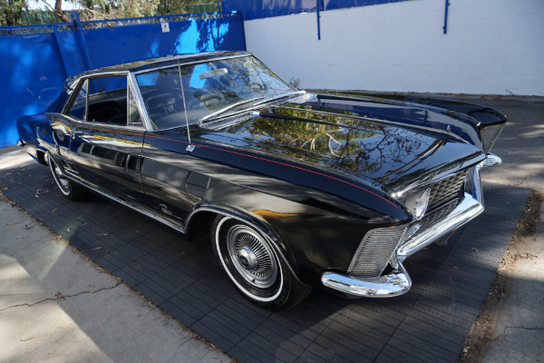 Used 1964 Buick Riviera  | Torrance, CA