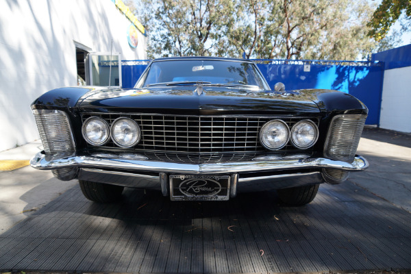 Used 1964 Buick Riviera  | Torrance, CA