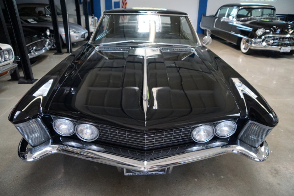 Used 1964 Buick Riviera  | Torrance, CA