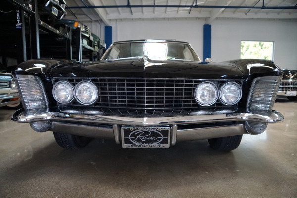 Used 1964 Buick Riviera  | Torrance, CA