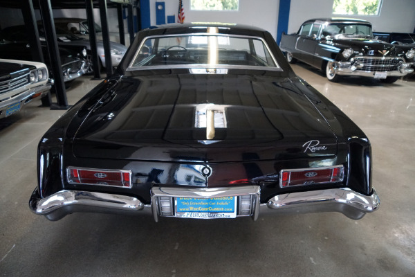 Used 1964 Buick Riviera  | Torrance, CA