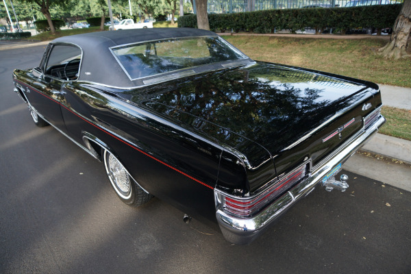 Used 1966 Chevrolet Caprice  | Torrance, CA