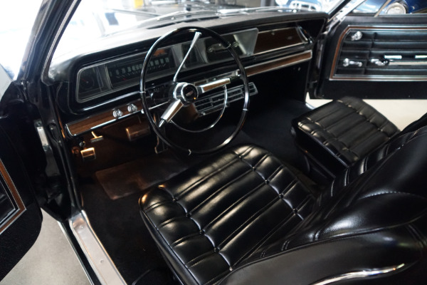 Used 1966 Chevrolet Caprice  | Torrance, CA