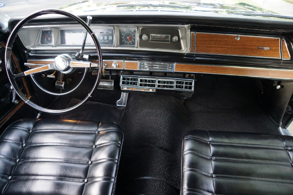 Used 1966 Chevrolet Caprice  | Torrance, CA