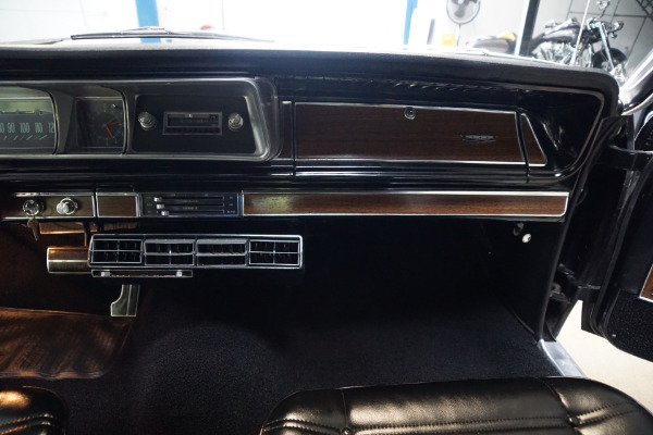 Used 1966 Chevrolet Caprice  | Torrance, CA