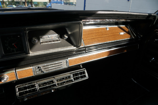 Used 1966 Chevrolet Caprice  | Torrance, CA