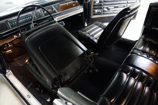 Used 1966 Chevrolet Caprice  | Torrance, CA