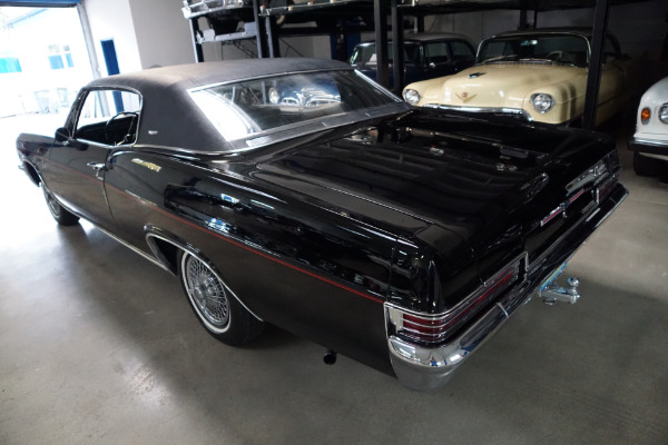 Used 1966 Chevrolet Caprice  | Torrance, CA