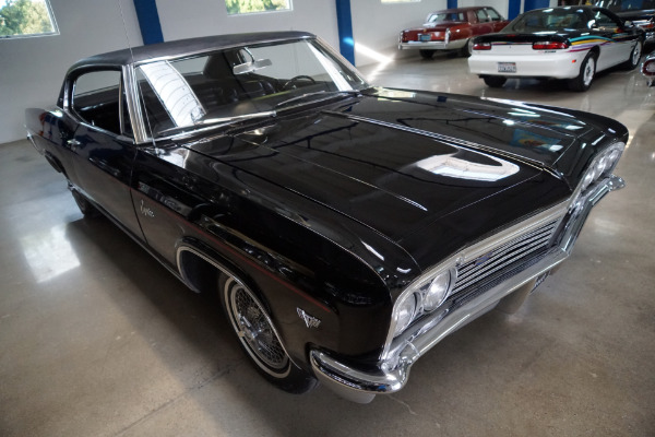 Used 1966 Chevrolet Caprice  | Torrance, CA