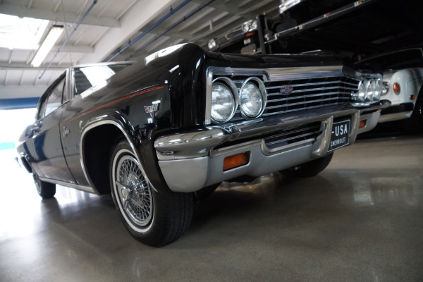 Used 1966 Chevrolet Caprice  | Torrance, CA