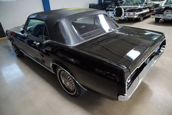 Used 1967 Ford Mustang  | Torrance, CA