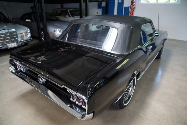 Used 1967 Ford Mustang  | Torrance, CA