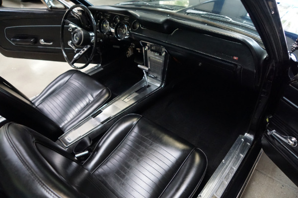 Used 1967 Ford Mustang  | Torrance, CA