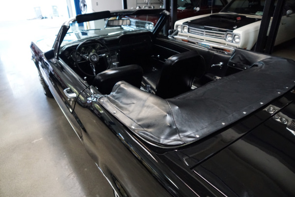 Used 1967 Ford Mustang  | Torrance, CA