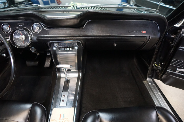 Used 1967 Ford Mustang  | Torrance, CA