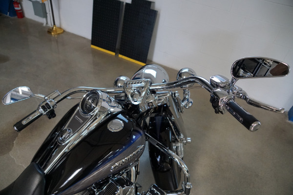 Used 2008 Harley Davidson FLHRSE4 Screamin' Eagle Road King  | Torrance, CA