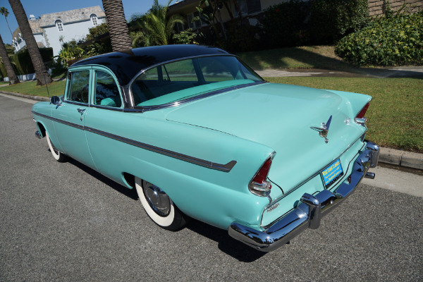 Used 1955 Plymouth Belvedere  | Torrance, CA