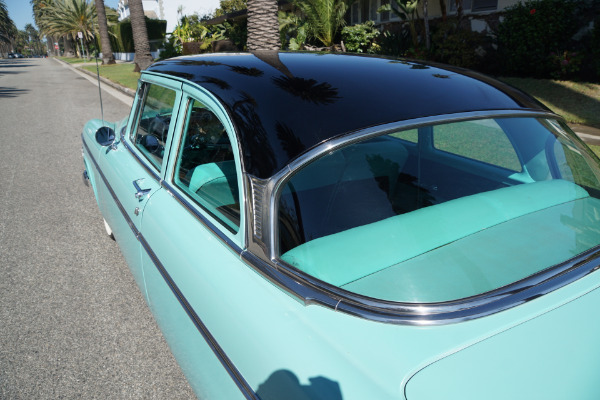 Used 1955 Plymouth Belvedere  | Torrance, CA