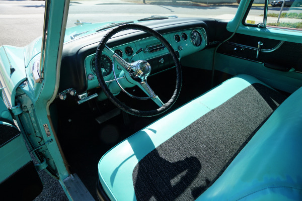 Used 1955 Plymouth Belvedere  | Torrance, CA