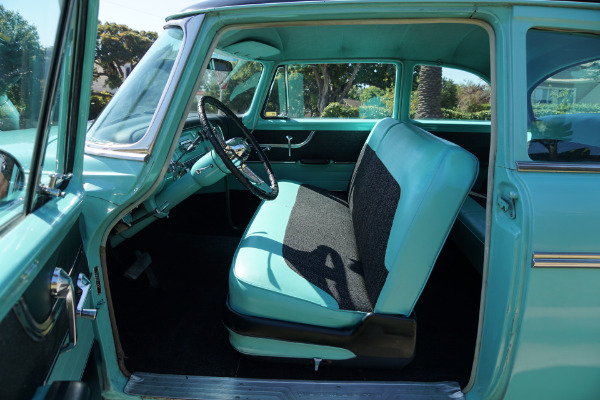 Used 1955 Plymouth Belvedere  | Torrance, CA