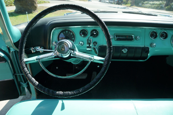 Used 1955 Plymouth Belvedere  | Torrance, CA