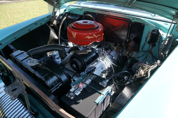 Used 1955 Plymouth Belvedere  | Torrance, CA