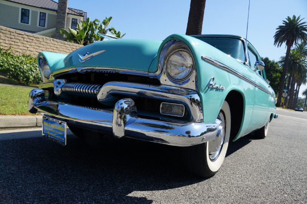 Used 1955 Plymouth Belvedere  | Torrance, CA