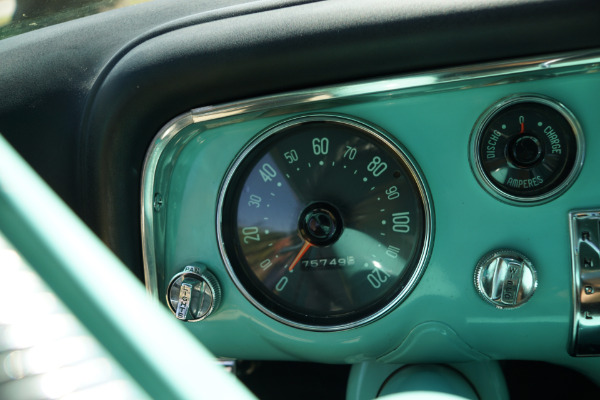 Used 1955 Plymouth Belvedere  | Torrance, CA