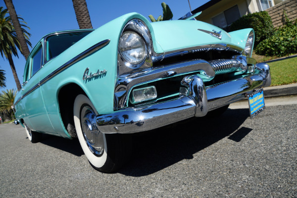 Used 1955 Plymouth Belvedere  | Torrance, CA