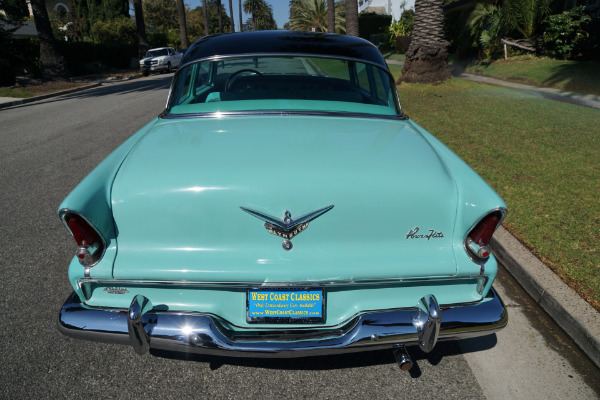 Used 1955 Plymouth Belvedere  | Torrance, CA