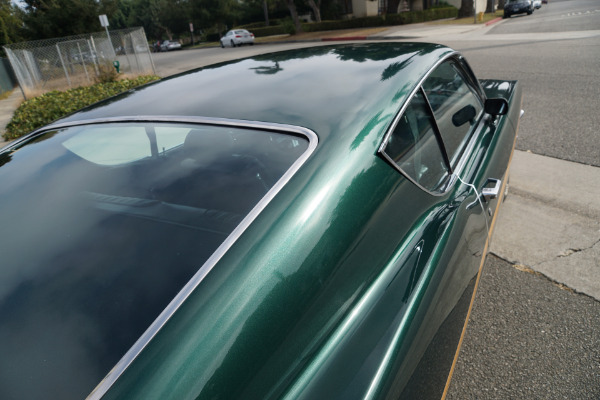 Used 1969 Ford Torino GT Fastback  | Torrance, CA