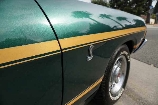 Used 1969 Ford Torino GT Fastback  | Torrance, CA