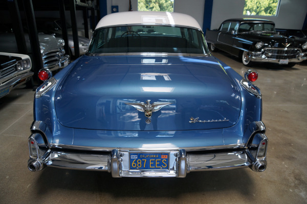 Used 1955 Chrysler Imperial  | Torrance, CA