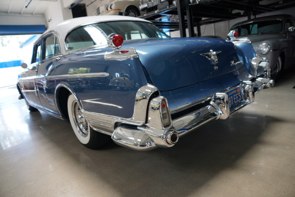 Used 1955 Chrysler Imperial  | Torrance, CA