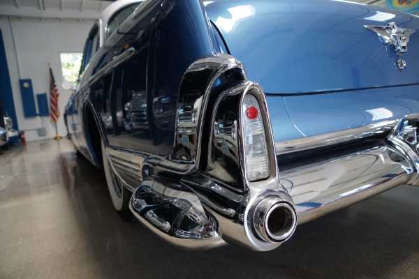 Used 1955 Chrysler Imperial  | Torrance, CA