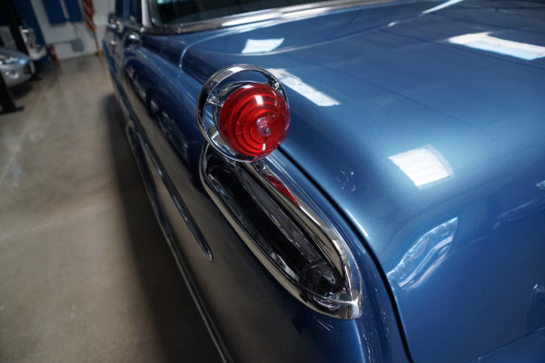 Used 1955 Chrysler Imperial  | Torrance, CA