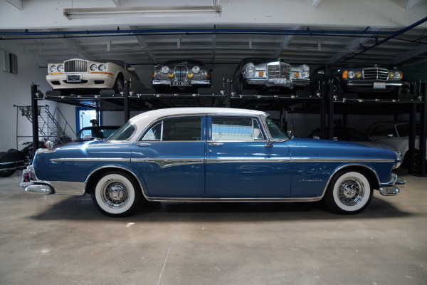 Used 1955 Chrysler Imperial  | Torrance, CA