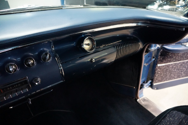 Used 1955 Chrysler Imperial  | Torrance, CA