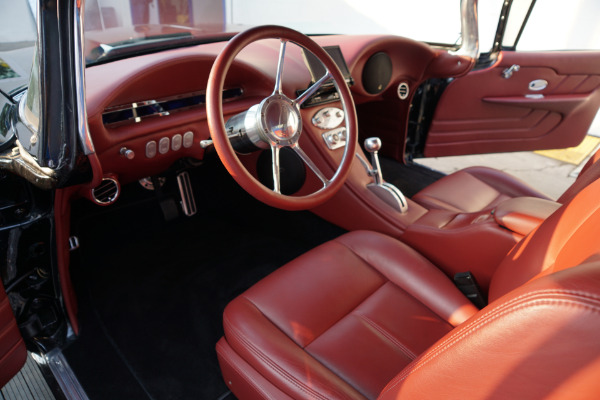 Used 1959 Cadillac Coupe Deville Custom Custom | Torrance, CA
