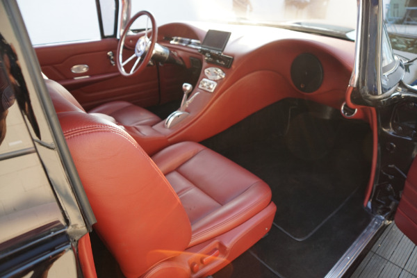 Used 1959 Cadillac Coupe Deville Custom Custom | Torrance, CA