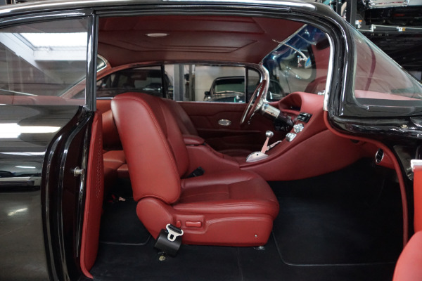 Used 1959 Cadillac Coupe Deville Custom Custom | Torrance, CA