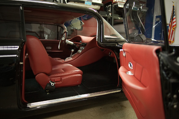 Used 1959 Cadillac Coupe Deville Custom Custom | Torrance, CA