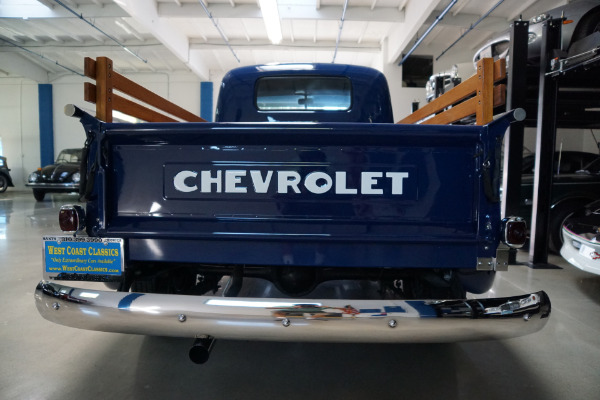 Used 1949 Chevrolet 3100 PICK UP TRUCK  | Torrance, CA