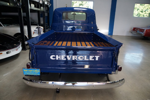 Used 1949 Chevrolet 3100 PICK UP TRUCK  | Torrance, CA