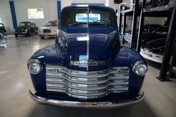 Used 1949 Chevrolet 3100 PICK UP TRUCK  | Torrance, CA