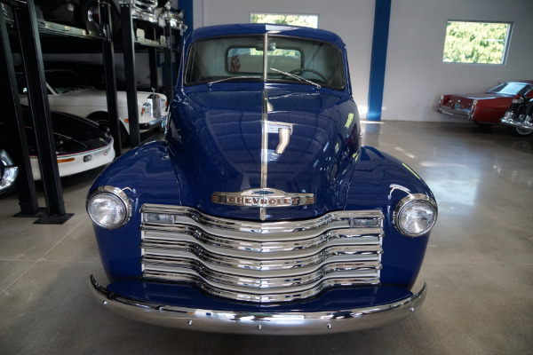 Used 1949 Chevrolet 3100 PICK UP TRUCK  | Torrance, CA