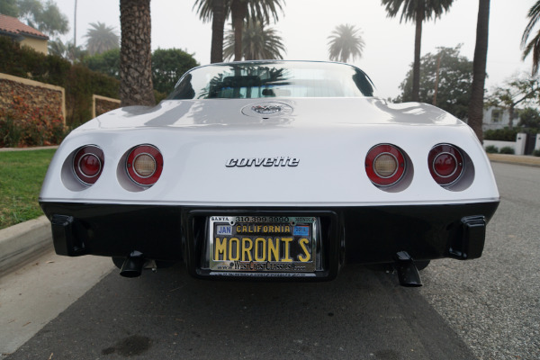 Used 1978 Chevrolet Corvette  | Torrance, CA