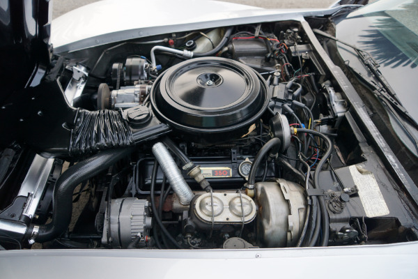 Used 1978 Chevrolet Corvette  | Torrance, CA