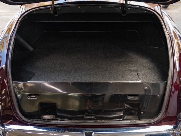 Used 1963 Rolls-Royce Silver Cloud III H.J Mulliner Drophead LHD Coupe - 1 of the 27 built! | Torrance, CA