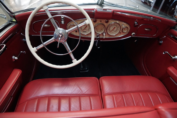 Used 1936 Mercedes-Benz 540K Special Roadster Replica  | Torrance, CA